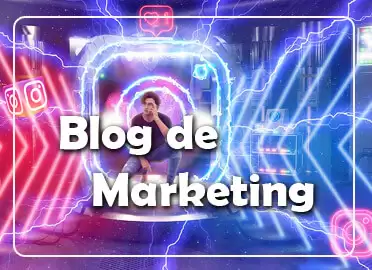 Blog de Marketing